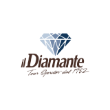 Il Diamante