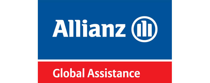 Allianz assicurazione
