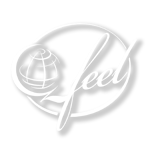 QFeel