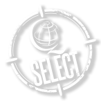 QSelect