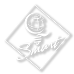 QSmart