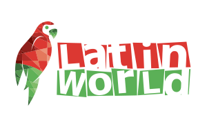 Latin World