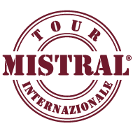 Mistral Tour