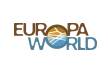 Europa World