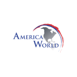 America World