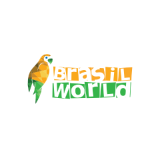 Brasil World