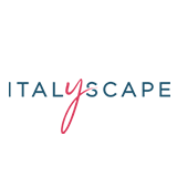 Italyscape