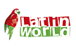 Latin World