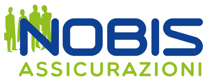 Nobis assicurazione