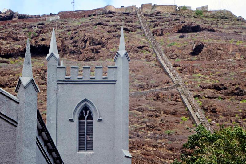 Scala di Giacobbe