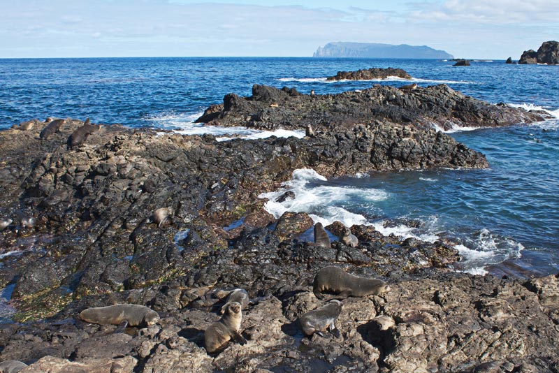 Spiagge Sant'Elena