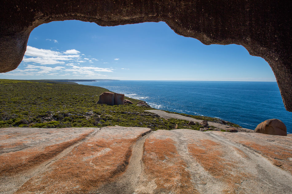 Panorami incantevoli