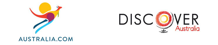 Australia Northern Territory e Discover Australia