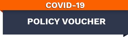 policy voucher covid