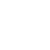 FB