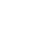YT