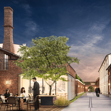 Viaggi individuali Murano e Venezia