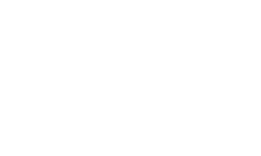 Logo Ente Turismo Abu Dhabi
