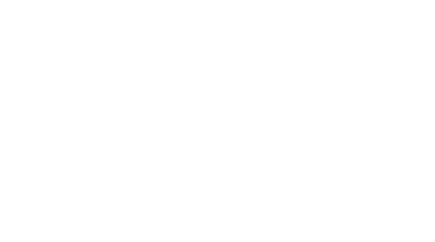  Logo Ente Turismo Qatar