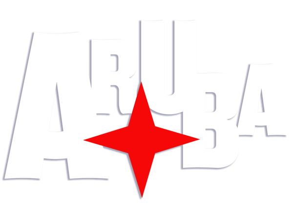  Aruba logo