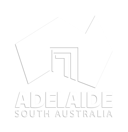 Logo South Australia